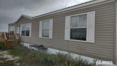 Mobile Home at Texas Built Mobile Homes 6245 West Ih-10 Seguin, TX 78155