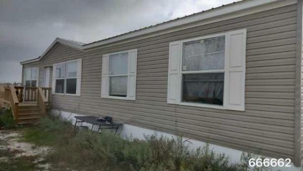 Photo 1 of 1 of home located at Texas Built Mobile Homes 6245 West Ih-10 Seguin, TX 78155