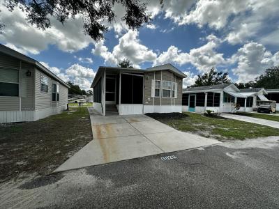 Photo 2 of 15 of home located at 7125 Fruitville Rd. Sarasota, FL 34240