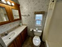 2014 CHARIOT Mobile Home