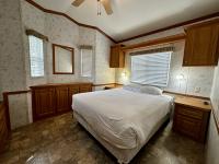 2014 CHARIOT Mobile Home