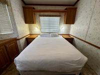 2014 CHARIOT Mobile Home