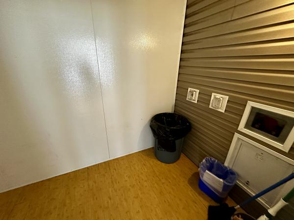 2014 CHARIOT Mobile Home