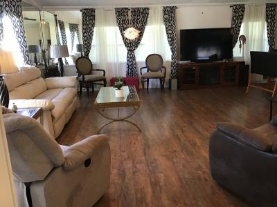 Photo 4 of 18 of home located at 1301 Arbol Grande Cir. Port Orange, FL 32129