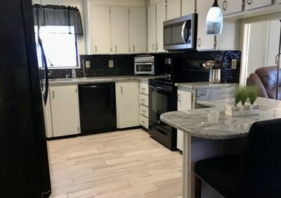 Photo 5 of 17 of home located at 1301 Arbol Grande Cir. Port Orange, FL 32129