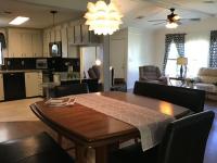 1985 Palm Harbor Palm Mobile Home