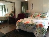 1985 Palm Harbor Palm Mobile Home