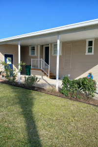 2014 PALH PH0918910ABFL Mobile Home