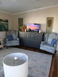 2014 PALH PH0918910ABFL Mobile Home