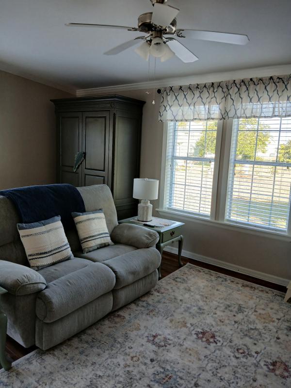 2014 PALH PH0918910ABFL Mobile Home