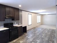 2020 Clayton Mobile Home