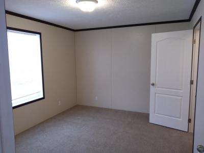 Photo 5 of 10 of home located at 2452 E Bruce Ct Highland, MI 48357