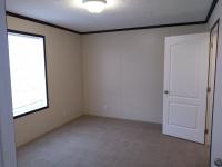 2020 Clayton Mobile Home