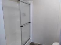 2020 Clayton Mobile Home