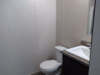 2020 Clayton Mobile Home