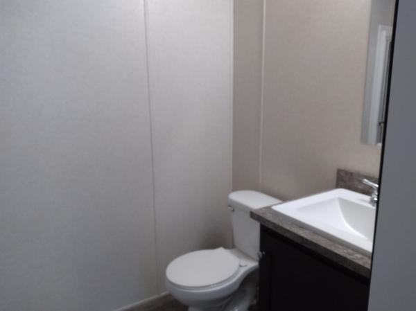 2020 Clayton Mobile Home