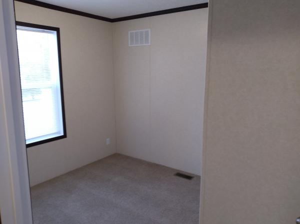 2020 Clayton Mobile Home