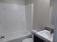 2020 Clayton Mobile Home