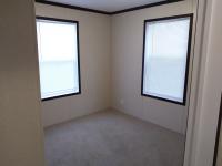 2020 Clayton Mobile Home