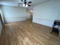 1991 Skyline Mobile Home