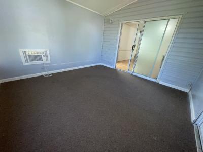 Photo 5 of 20 of home located at 3000 Us Hwy 17/92 W, Lot #123 Haines City, FL 33844