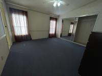 1991 Skyline Mobile Home