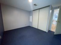 1991 Skyline Mobile Home