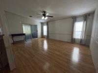 1991 Skyline Mobile Home