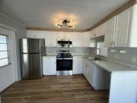 1978 TWIN Manufactured Home