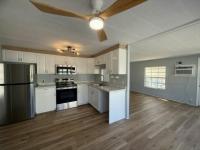 1978 TWIN Manufactured Home