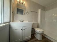 1978 TWIN Manufactured Home