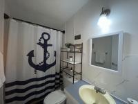 1987 Fleetwood Mobile Home