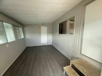 1962 SPTC Manufactured Home