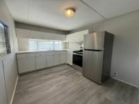 1960 ZIMM Manufactured Home