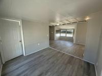 1960 ZIMM Manufactured Home