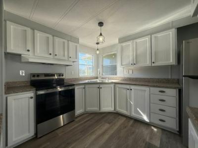 Photo 3 of 10 of home located at 1375 Pasadena Ave. S., #434 South Pasadena, FL 33707