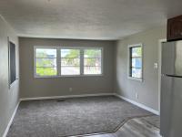 1972 Home FF103394F Mobile Home