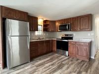 1972 Home FF103394F Mobile Home