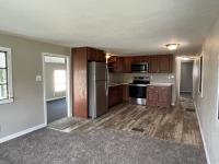 1972 Home FF103394F Mobile Home