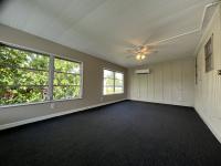 1972 Home FF103394F Mobile Home