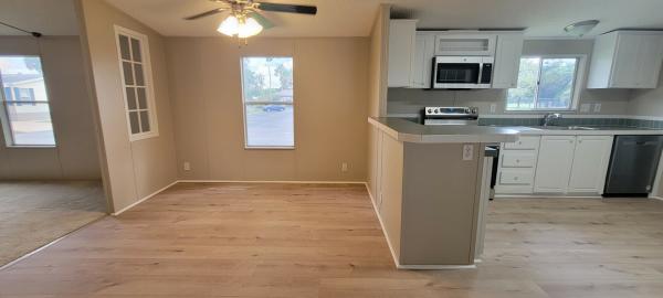 2002 Lake123 Lake 1234 Mobile Home