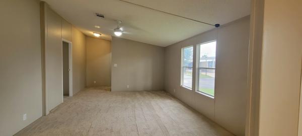 2002 Lake123 Lake 1234 Mobile Home