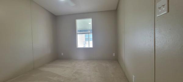 2002 Lake123 Lake 1234 Mobile Home