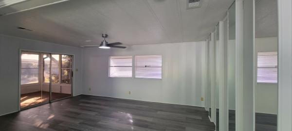 1982 HS 1234 Mobile Home