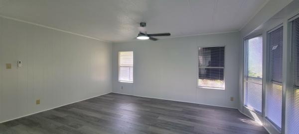 1982 HS 1234 Mobile Home