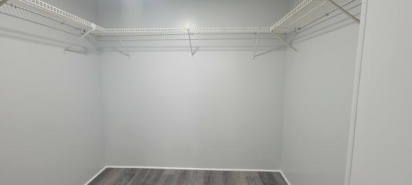 1982 HS 1234 Mobile Home