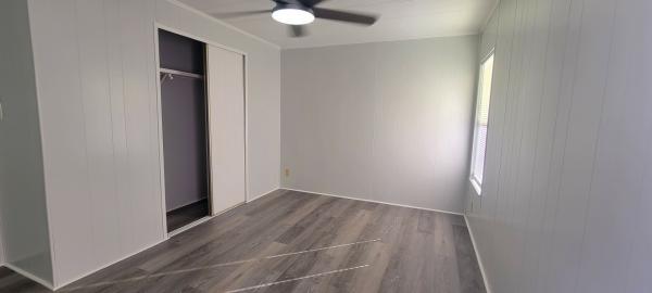 1982 HS 1234 Mobile Home