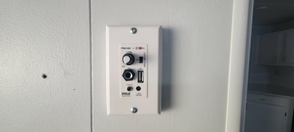 1982 HS 1234 Mobile Home