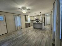 2025 Clayton - Wakarusa, IN The Pulse Manufactured Home