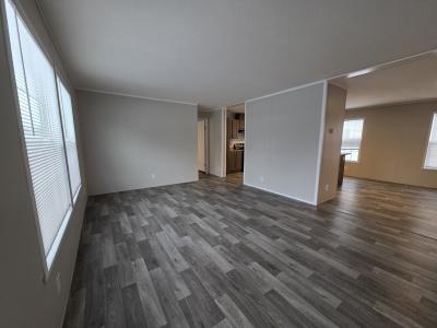 Photo 1 of 9 of home located at 707 Jerald Drive Flint, MI 48506